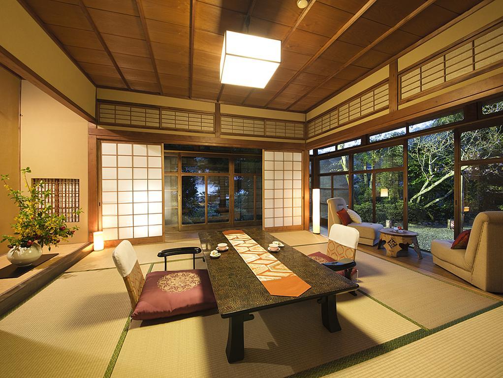 Nanten-En Kawachinagano Extérieur photo
